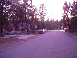 Big Bear City