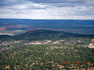 132 7q8. aerial - Utah