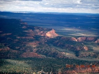 133 7q8. aerial - Utah