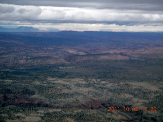 158 7q8. aerial - Utah