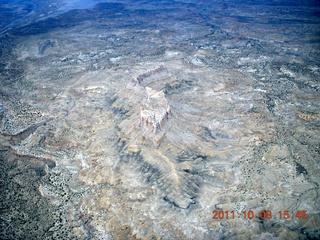 171 7q8. aerial - Utah