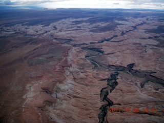 177 7q8. aerial - Utah