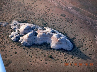 213 7q8. aerial - Utah