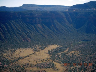 246 7qa. aerial - Hubbard-Gateway airstrip area
