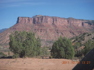 249 7qa. Hubbard-Gateway airstrip