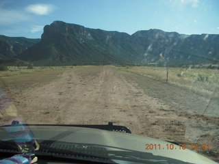 301 7qa. Hubbard-Gateway airstrip resort - drive to airstrip