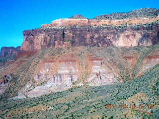 307 7qa. aerial - Hubbard-Gateway airstrip area
