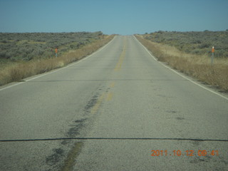 88 7qc. dead horse point road