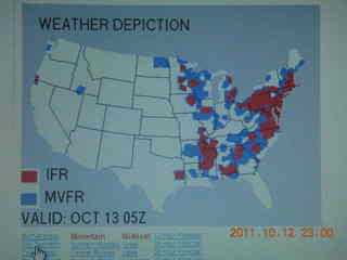 2 7qd. great looking weather map