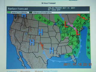 5 7qd. great looking weather map