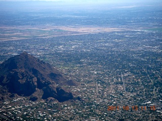 73 7qd. aerial - Camelback