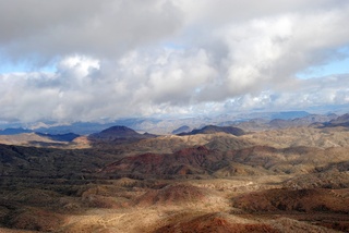 10 7se. aerial DVT to DXZ