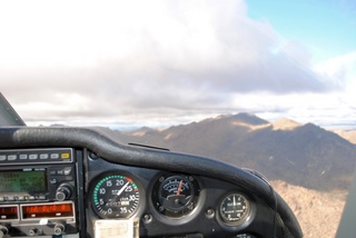 17 7se. aerial DVT to DXZ