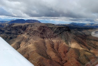 29 7se. aerial DVT to DXZ