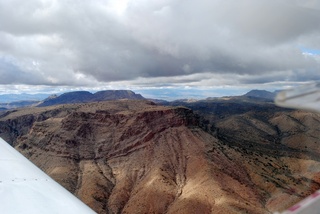 30 7se. aerial DVT to DXZ