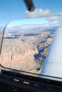 36 7se. aerial DVT to DXZ