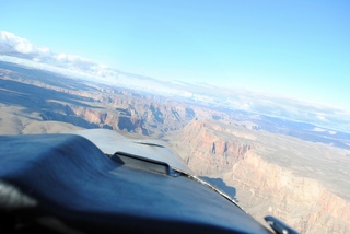 37 7se. aerial DVT to DXZ