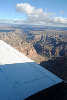 38 7se. aerial DVT to DXZ