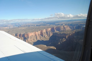 47 7se. aerial DVT to DXZ