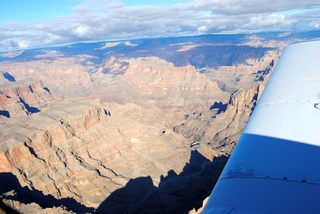 49 7se. aerial DVT to DXZ