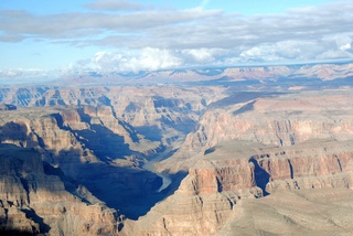 50 7se. aerial DVT to DXZ