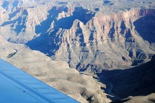 51 7se. aerial DVT to DXZ