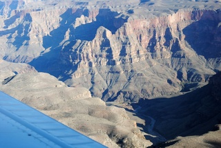 52 7se. aerial DVT to DXZ