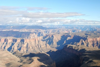 57 7se. aerial DVT to DXZ