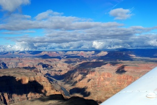 59 7se. aerial DVT to DXZ