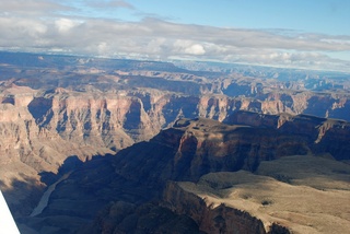 61 7se. aerial DVT to DXZ