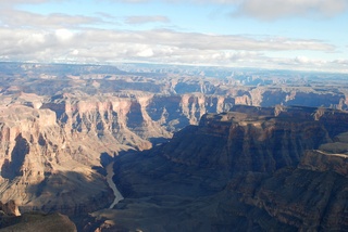 62 7se. aerial DVT to DXZ