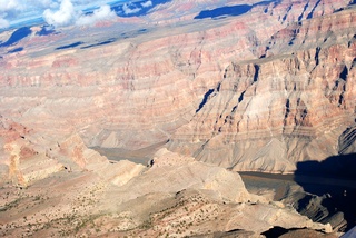 68 7se. aerial DVT to DXZ