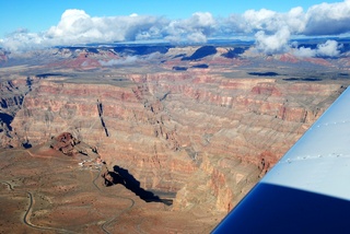 70 7se. aerial DVT to DXZ