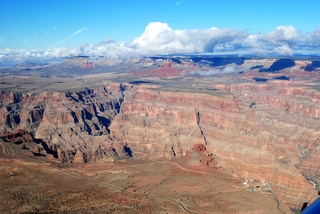 71 7se. aerial DVT to DXZ