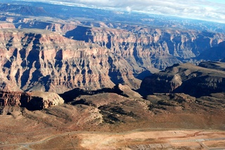 72 7se. aerial DVT to DXZ