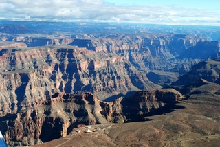 74 7se. aerial DVT to DXZ