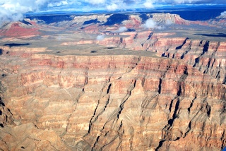 75 7se. aerial DVT to DXZ