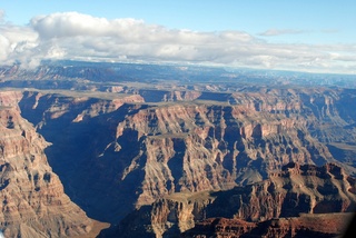 76 7se. aerial DVT to DXZ