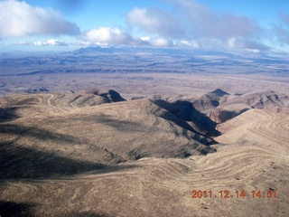 77 7se. aerial DVT to DXZ