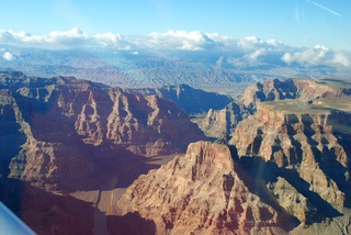 79 7se. aerial DVT to DXZ