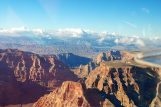 81 7se. aerial DVT to DXZ