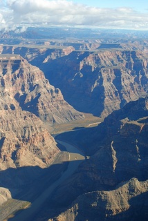 84 7se. aerial DVT to DXZ