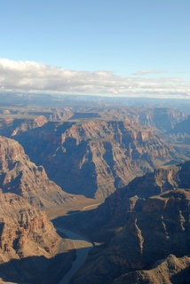 87 7se. aerial DVT to DXZ