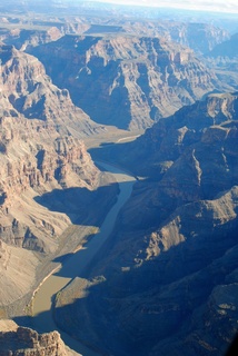 88 7se. aerial DVT to DXZ