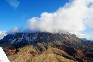 95 7se. aerial DVT to DXZ