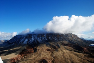 97 7se. aerial DVT to DXZ