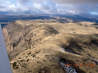 101 7se. aerial DVT to DXZ