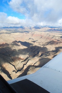 102 7se. aerial DVT to DXZ