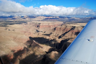 105 7se. aerial DVT to DXZ