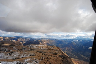 112 7se. aerial DVT to DXZ